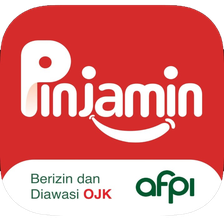 Pinjamin